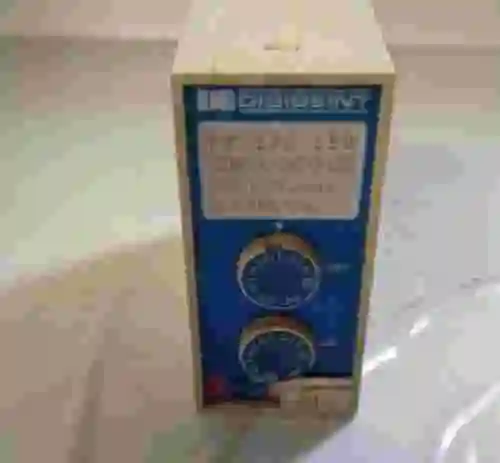 1. RELE DISIBEINT FT 175 110