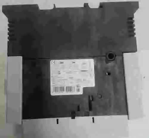2. SIEMENS 3RV1042-4KA10 INTERRUPTOR NUVO EN CAJA