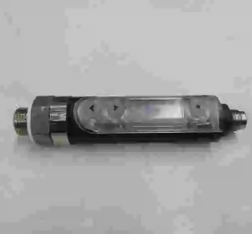 2. PICO PSVDD VACUUM SWITCH 25001870