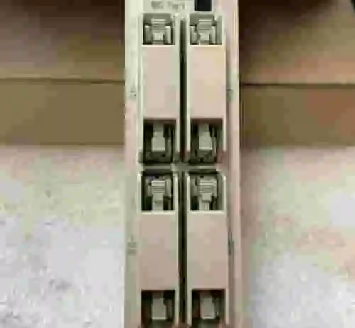 2. SCHNEIDER ELECTRIC TSX PREMIUM  TSXDEY64D2K