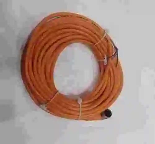 2. HELUKABEL AWM STYLE 2517 PACK DE 3 UNIDADES