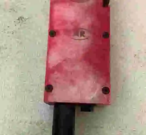3. CENTRAL DE VACIO MULTIETAPA AR SK-1