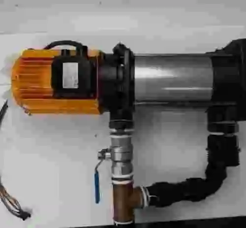 1. Bomba espa vertical multi 35-6 n