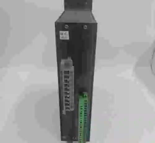 4. ZIV 3CPI-B5B-2C1000DBC PROTECCION DE SOBREINTENSIDAD