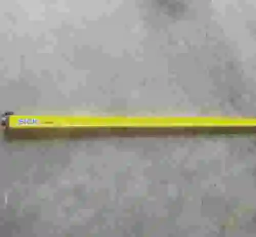 1. SICK C4000 SEGURIDAD CORTINA DE LUZ C40S-1504CA010 4/SIL 3