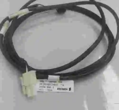 1. ERICSSON RPM 777 149/01800 RIC CABLE