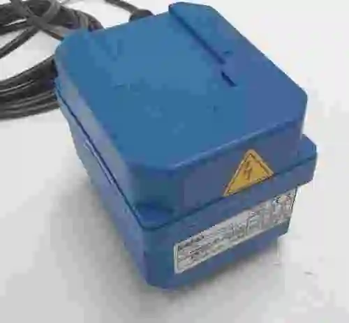 1. BOMBA DOSIFICADORA PERISTALTICA SEKO PR4
