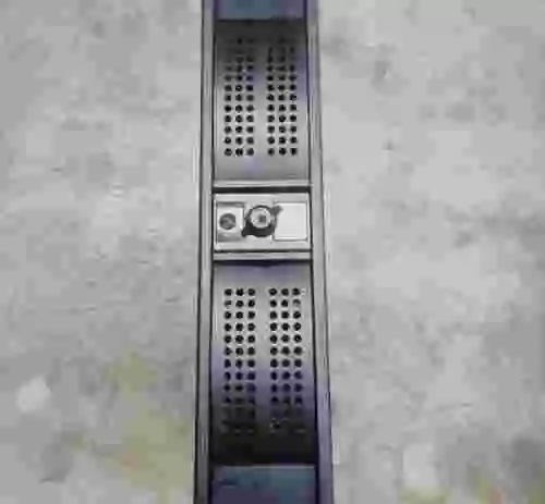 4. WINDOWS 7PRO GUARDIAN TELECOM FQC-04635
