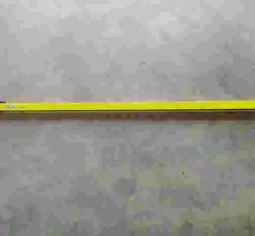 6. SICK C4000 SEGURIDAD CORTINA DE LUZ C40S-1504CA010 4/SIL 3