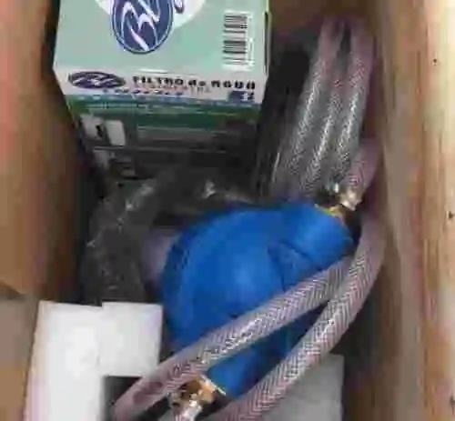 7. Equipo de terapia magnetica G2 D5 Series multi-mode 15000W