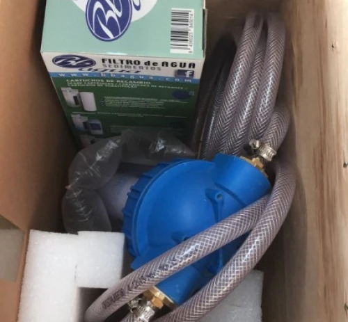 7. Equipo de terapia magnetica G2 D5 Series multi-mode 15000W