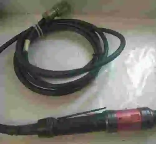 1. Motor GEORGES RENAULT 6153941550 + ERD5JNº04B20552
