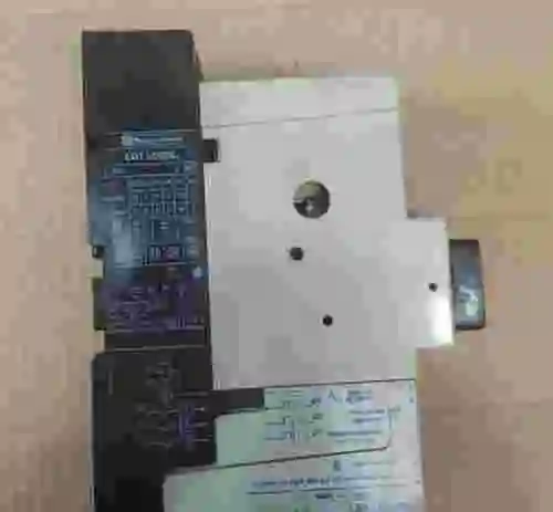 3. TELEMECANIQUE JUEGO LD1-LC030+LB1-LC03M06+LA-LC012 32A 660V
