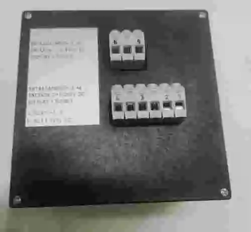 3. INDICADOR DIGITAL DOBLE SACI DH3C2 NUEVO