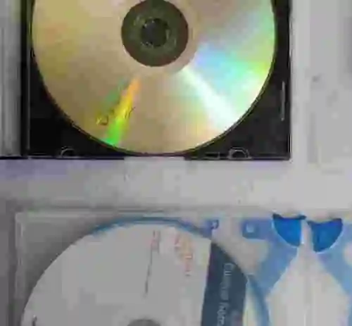 4. 5 X OpenLAB CDS + SOFTWARE / MANUAL AGILENT 38X ELSD