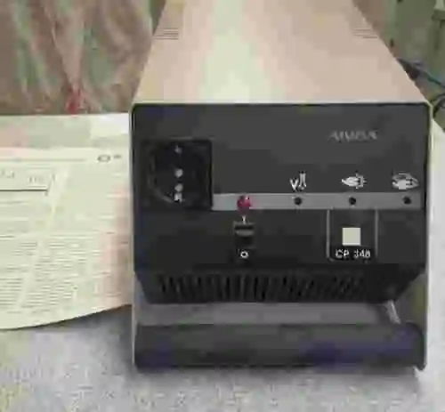6. CONVERTIDOR ATERSA NUEVO