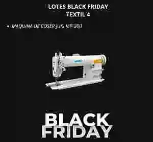 LOTES BLACK FRIDAY TEXTIL 4