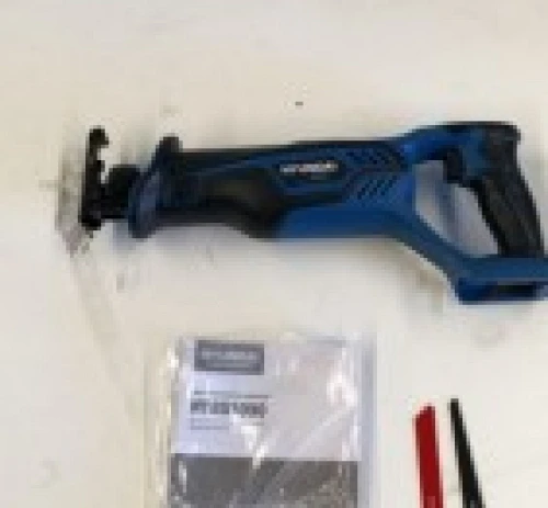 5. LOTE HERRAMIENTAS ELECTRICAS HYUNDAI