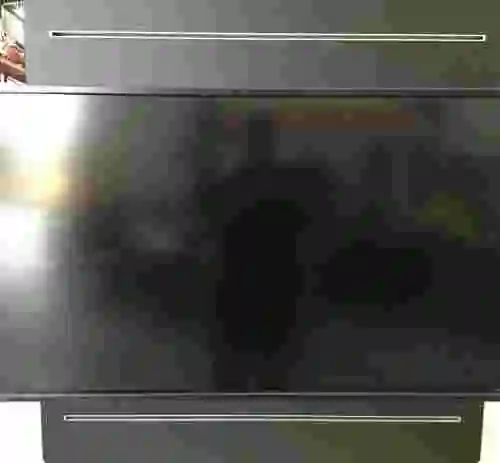 4. Expositor de vídeo (televisión + equipo reproducción)