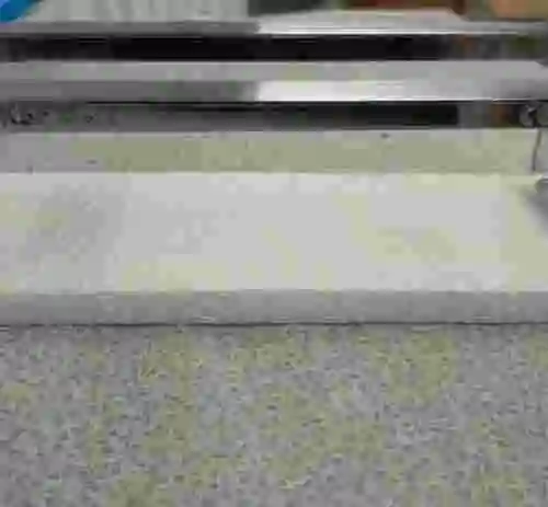 2. OFIBLOCK LINE PARA 4 MEC. SIMON KSF134/8