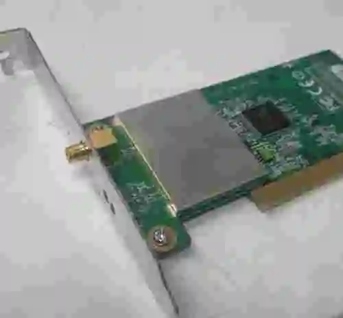 1. Lote de 2 Placas electrónicas PO5-682810B
