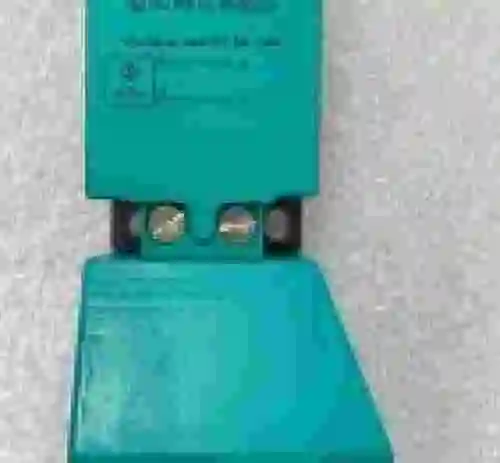 2. SENSOR VARIKONT NJ40
