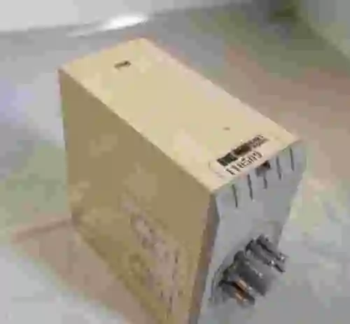 5. RELE DISIBEINT FT 175 110