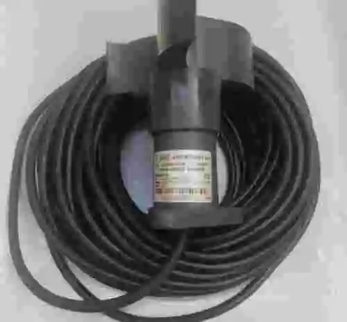 4. ANEMO 4403 V2 IED ELECTRONICS WIND SPEED SENSOR