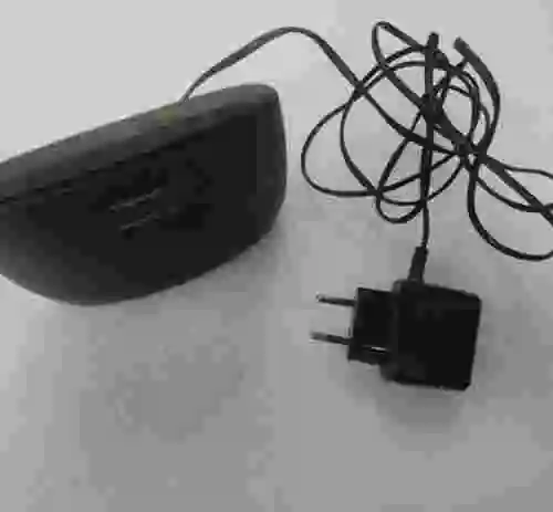 1. GIGASET REPEATER 2.0 S30853-S602-R101(VERSION 2)
