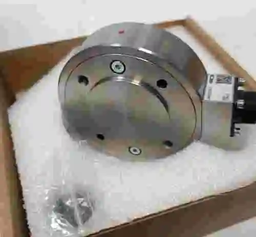 3. Célula de carga FMS LMGZ203.250.17