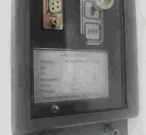 2. ZIV 3CPI-B5B-2C1000DBC PROTECCION DE SOBREINTENSIDAD