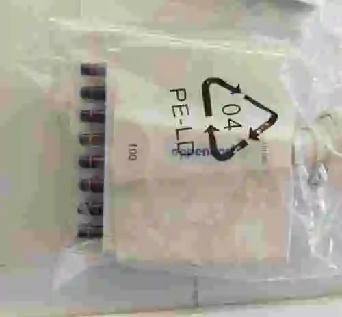 3. PIPETA MULTICANAL EPPENDORF/ 5-100 XPLORER