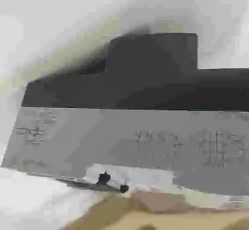 5. MERLIN GERIN VIGI NG 125 DISYUNTOR
