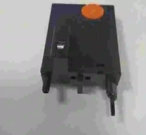 2. Módulo de Relé SCHRACK MTMF0W00