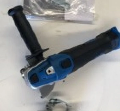 6. LOTE HERRAMIENTAS ELECTRICAS HYUNDAI