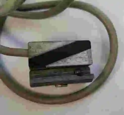 3. Lote de 3 sensores de proximidad FESTO SMEO-1 11880