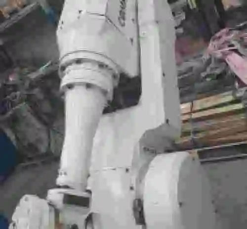 14. Robot S-MODEL 700 F-14482