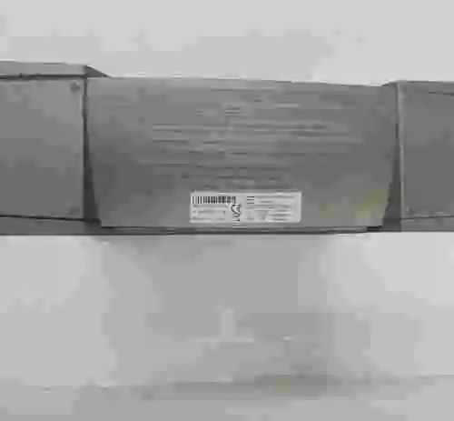 4. EATON ELLIPSE 600 FUENTE DE ILUMINACION INTERRUMPIBLE