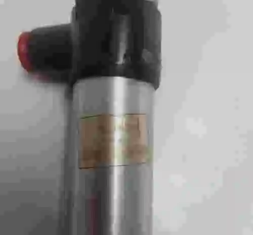 4. CILINDRO MARTONAIR M/6020/50 MINI GOLPE DE DOBLE EFECTO 50MM