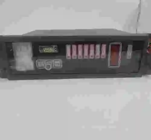3. ZIV 3CPI-B5B-2C1000DBC PROTECCION DE SOBREINTENSIDAD