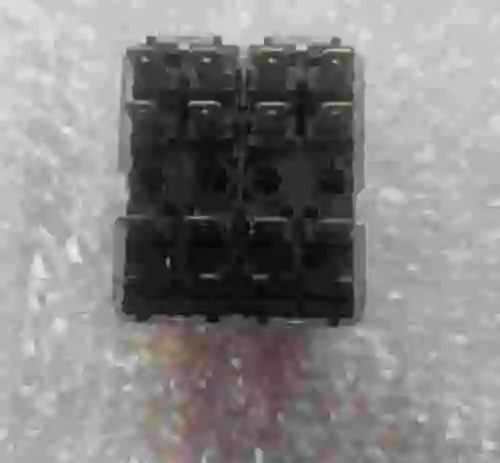 2. ARTECHE RF4XR 110/125VDC NUEVO!