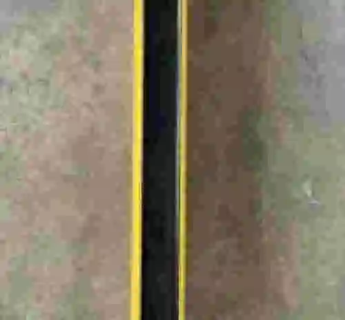 1. SICK MSLS03-24071