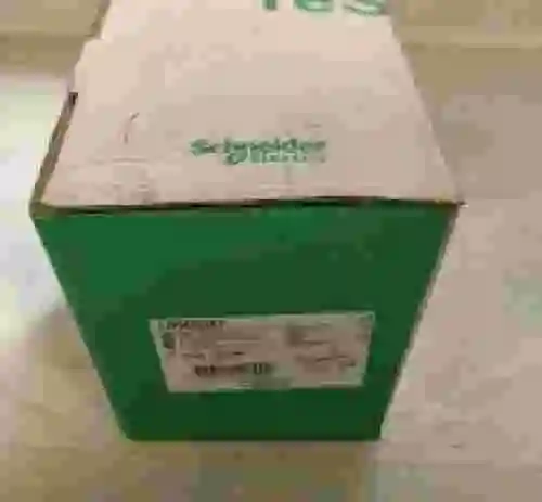 2. SCHNEIDER ELECTRIC LR9D5367