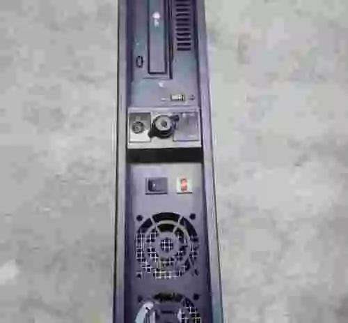 5. WINDOWS 7PRO GUARDIAN TELECOM FQC-04635