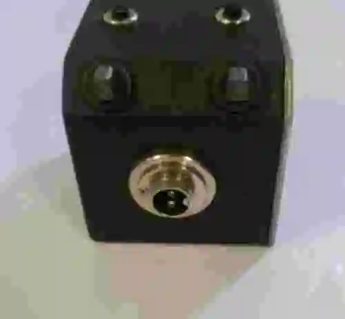 1. Pieza FUNAC A290-8024-V870