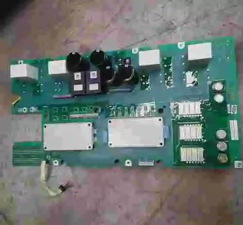 4. PC SIEMENS A5E00430125