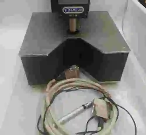 8. GAS REGULATOR Y FLOWGAUGE IOXYGEN 25-1.5M