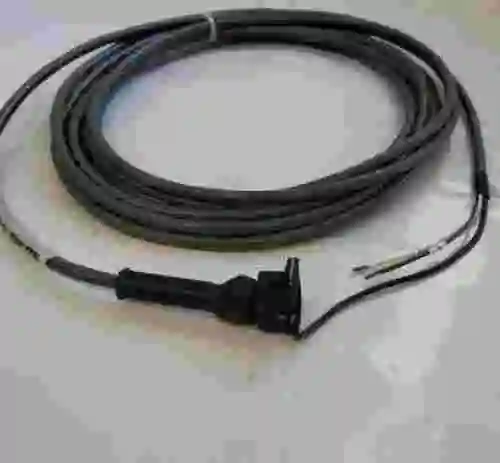 2. Cable ATLAS COPCO 1622-3056-10