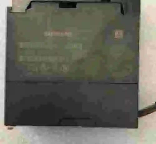 4. SIEMENS SITOP POWER 2 6EP1 331-1SL11 LOTE DE 2 UNIDADES