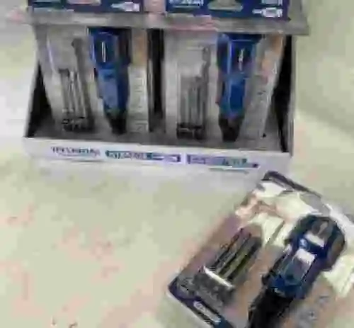 5. LOTES BLACK FRIDAY 8